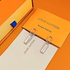 Louis Vuitton Earrings